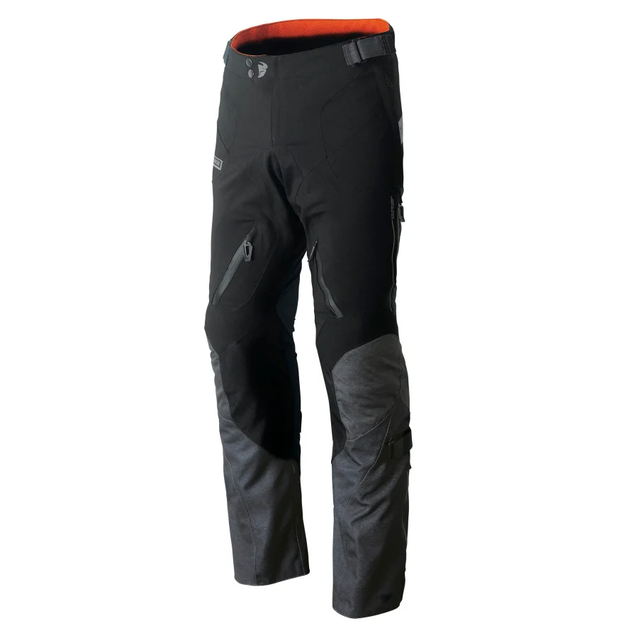 Thor Range Pant