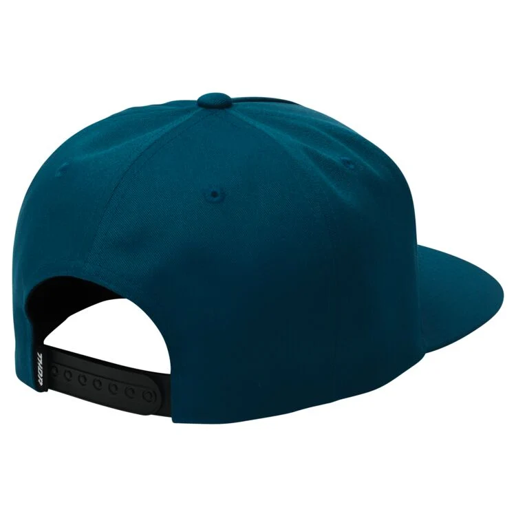 Thor Rogue Hat - Image 2