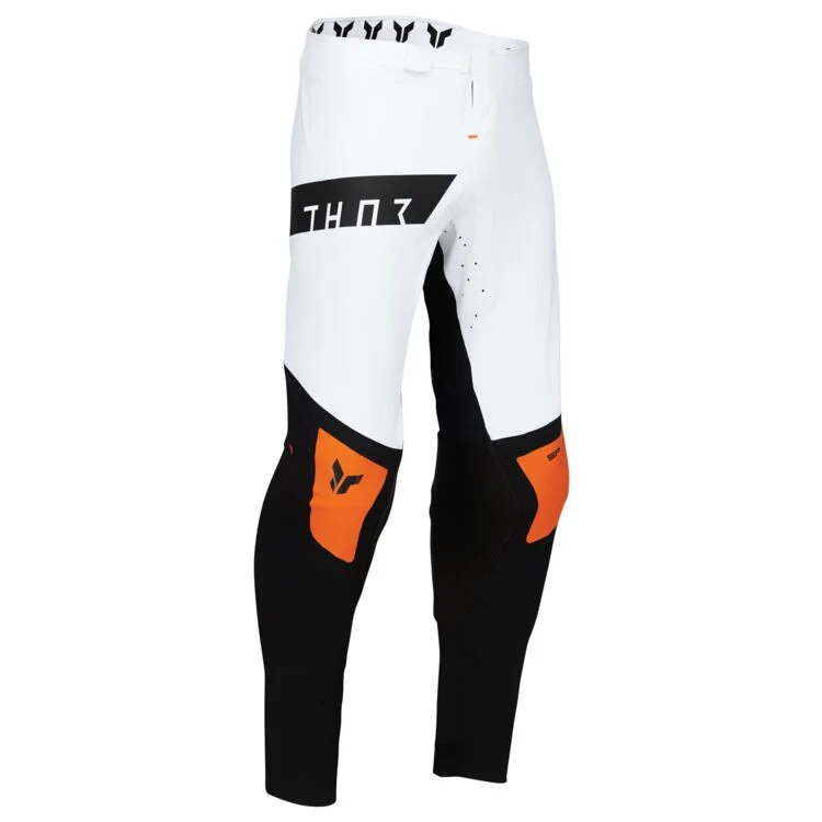 Thor Rogue Sport Pant - Image 2