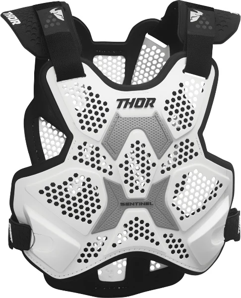 Thor Sentinel LTD Roost Guard - Image 4