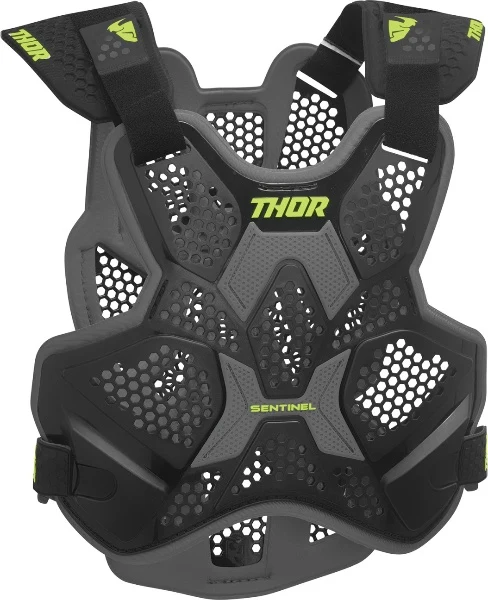 Thor Sentinel LTD Roost Guard - Image 8