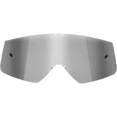 Thor Sniper Pro Goggle Lenses - Image 6