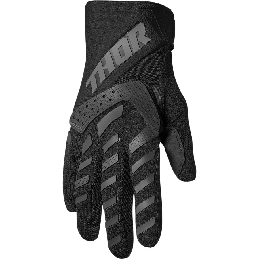 Thor Spectrum Gloves - Image 9