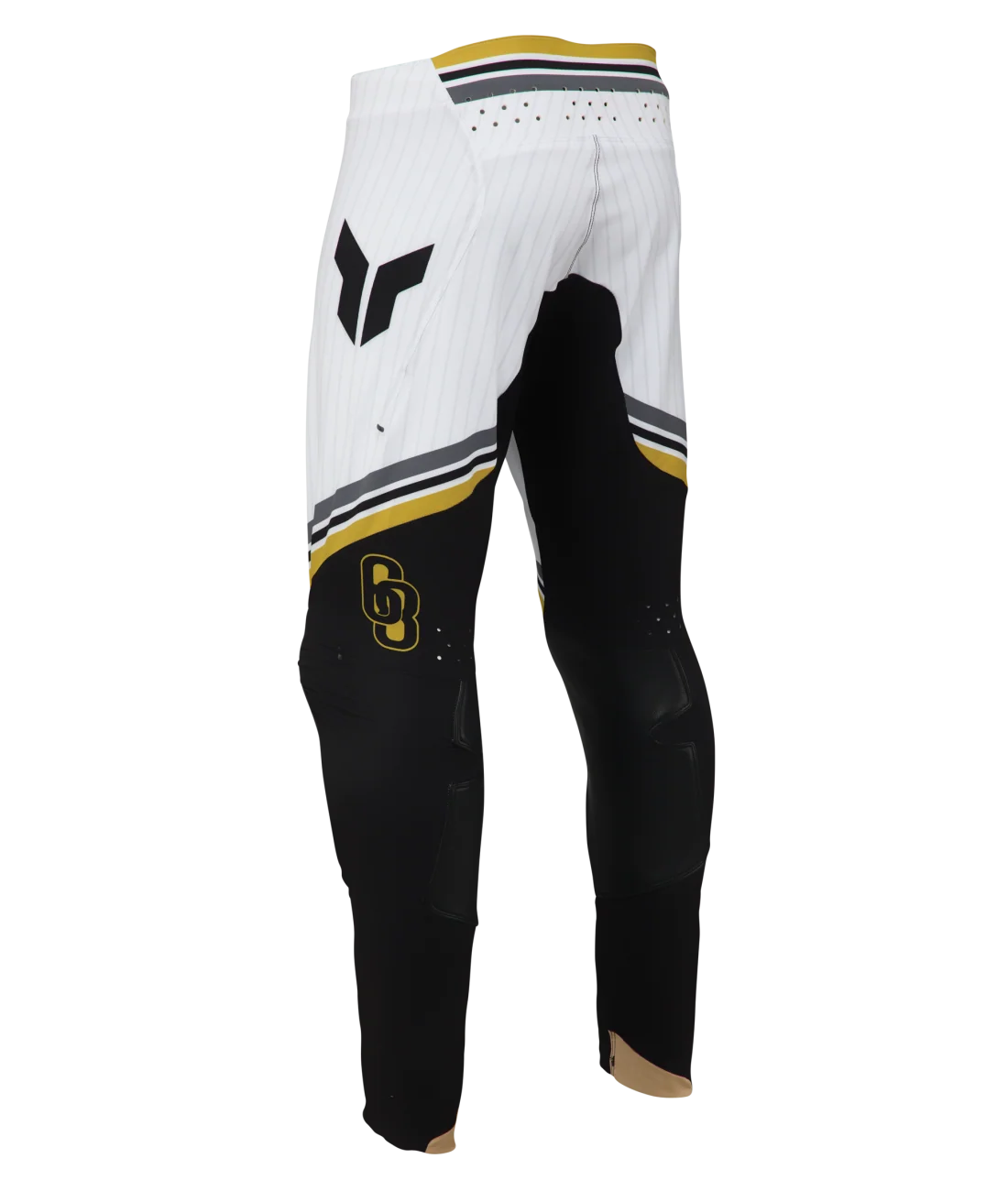 Thor SPORTMODE Baller Pants - Image 3