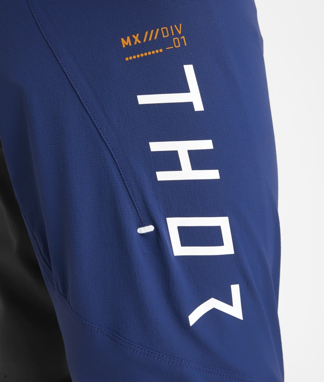 Thor SPORTMODE Bravo Pants - Image 6