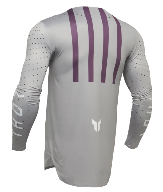 Thor SPORTMODE Flite Jersey - Image 4