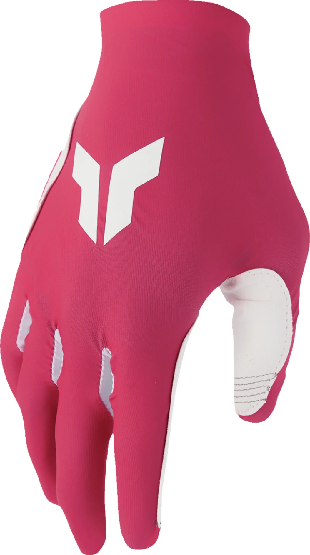 Thor SPORTMODE Iconic Gloves - Image 7
