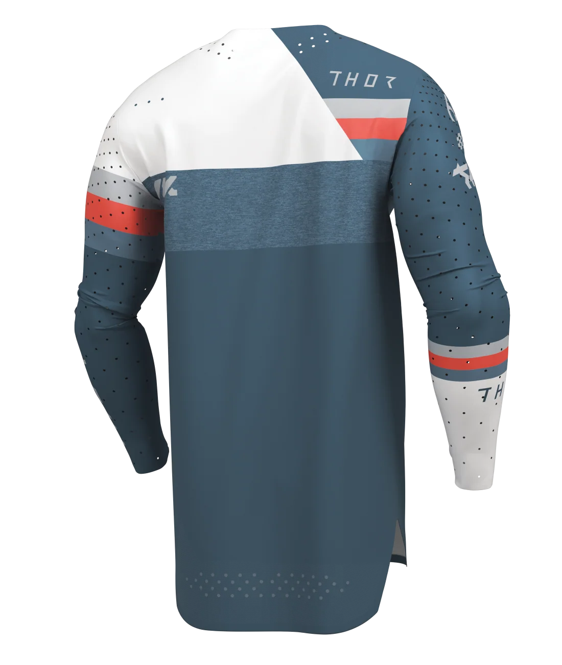 Thor Sportmode League Jersey - Image 12