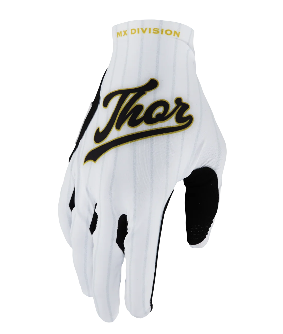 Thor SPORTMODE Limited Edition Baller Gloves