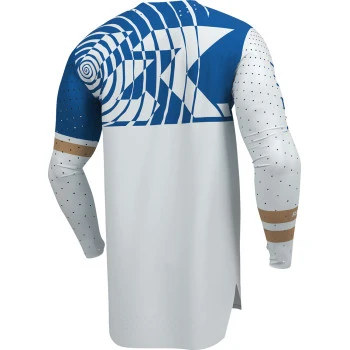 Thor Sportmode Mind Control Jersey - Image 3