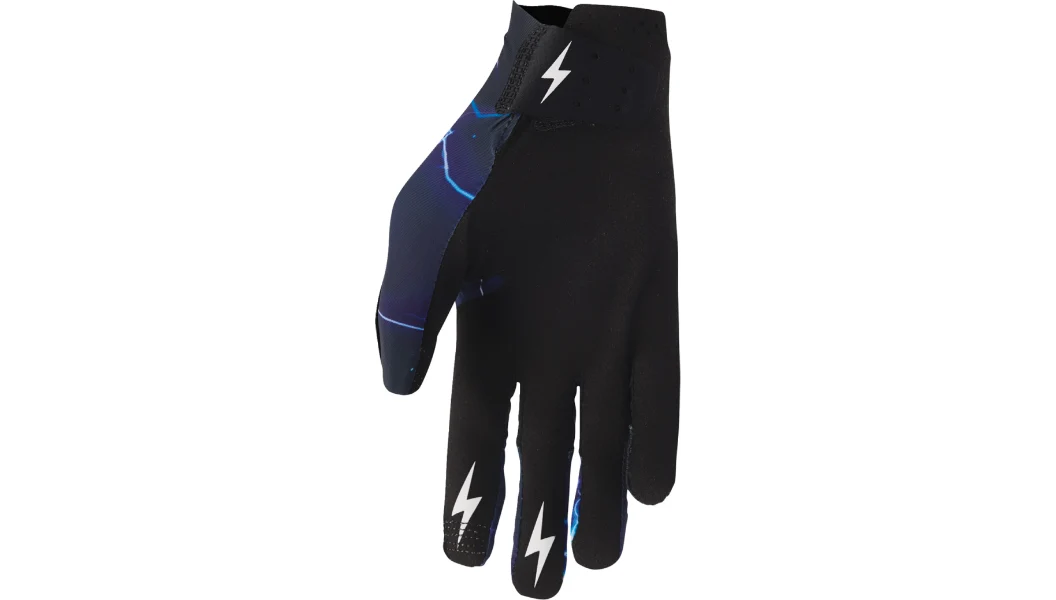 Thor SPORTMODE Surge Gloves - Image 2