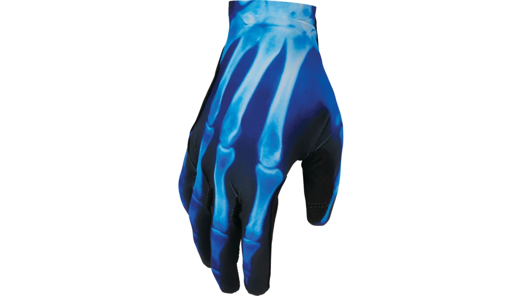 Thor SPORTMODE X-RAY Gloves