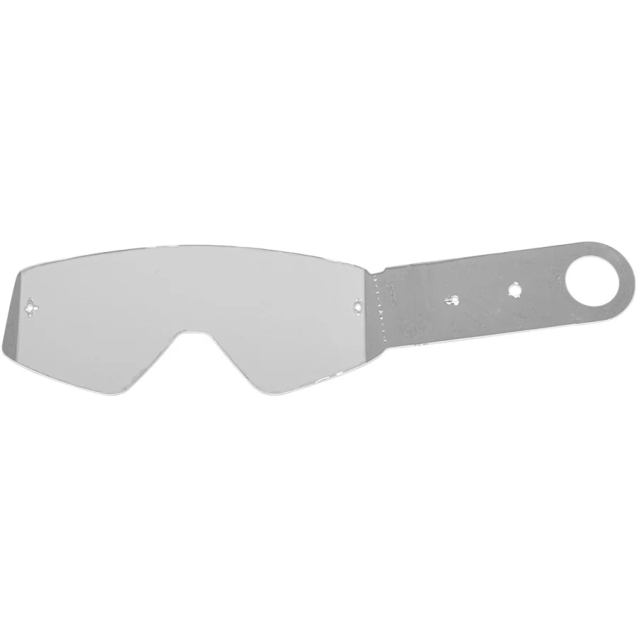 Thor Tear-Offs for Activate & Regiment Goggles