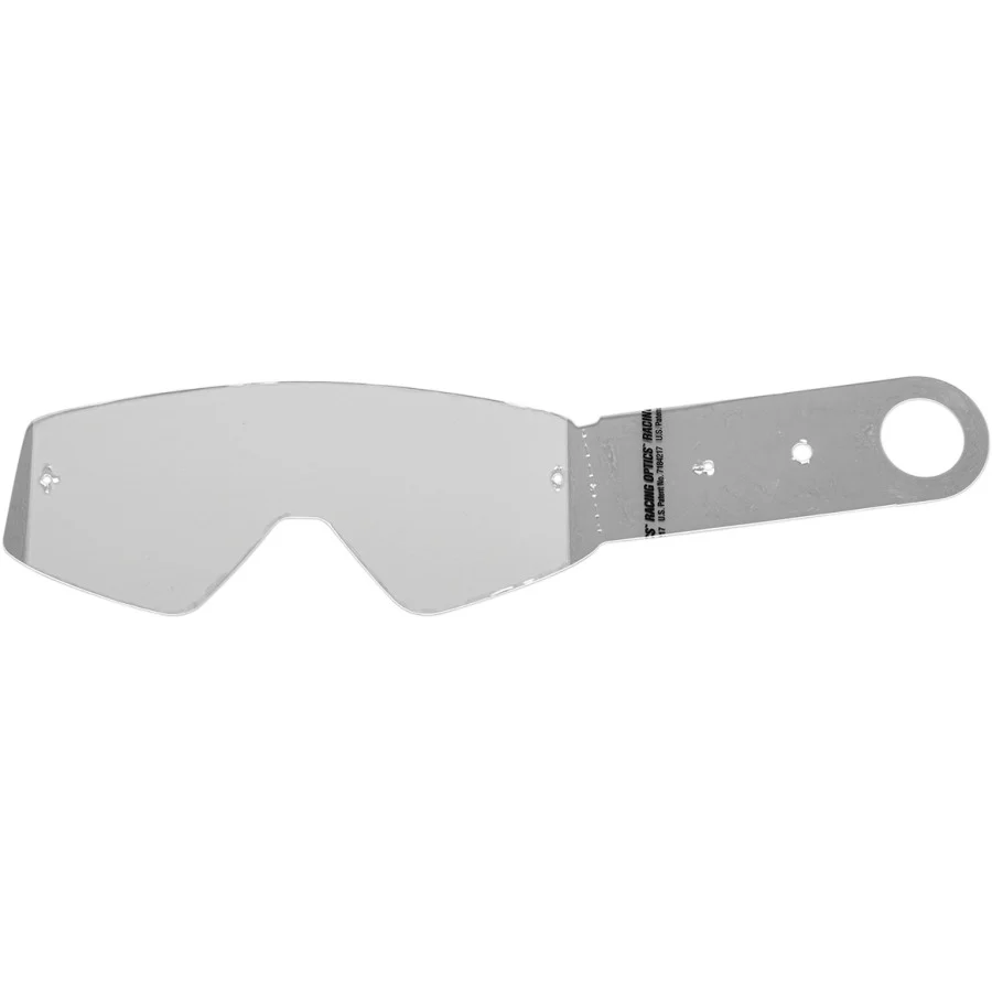 Thor Tear-Offs for Activate & Regiment Goggles - Image 2