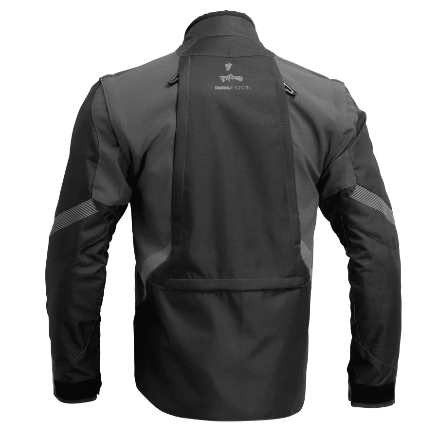 Thor Terrain Jacket - Image 2