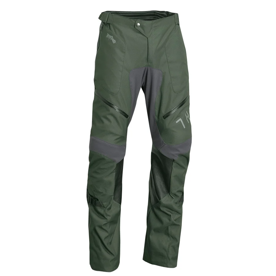 Thor Terrain Over the Boot Pant - Image 4