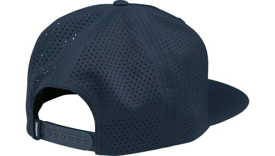 Thor Vert Hat - Image 4