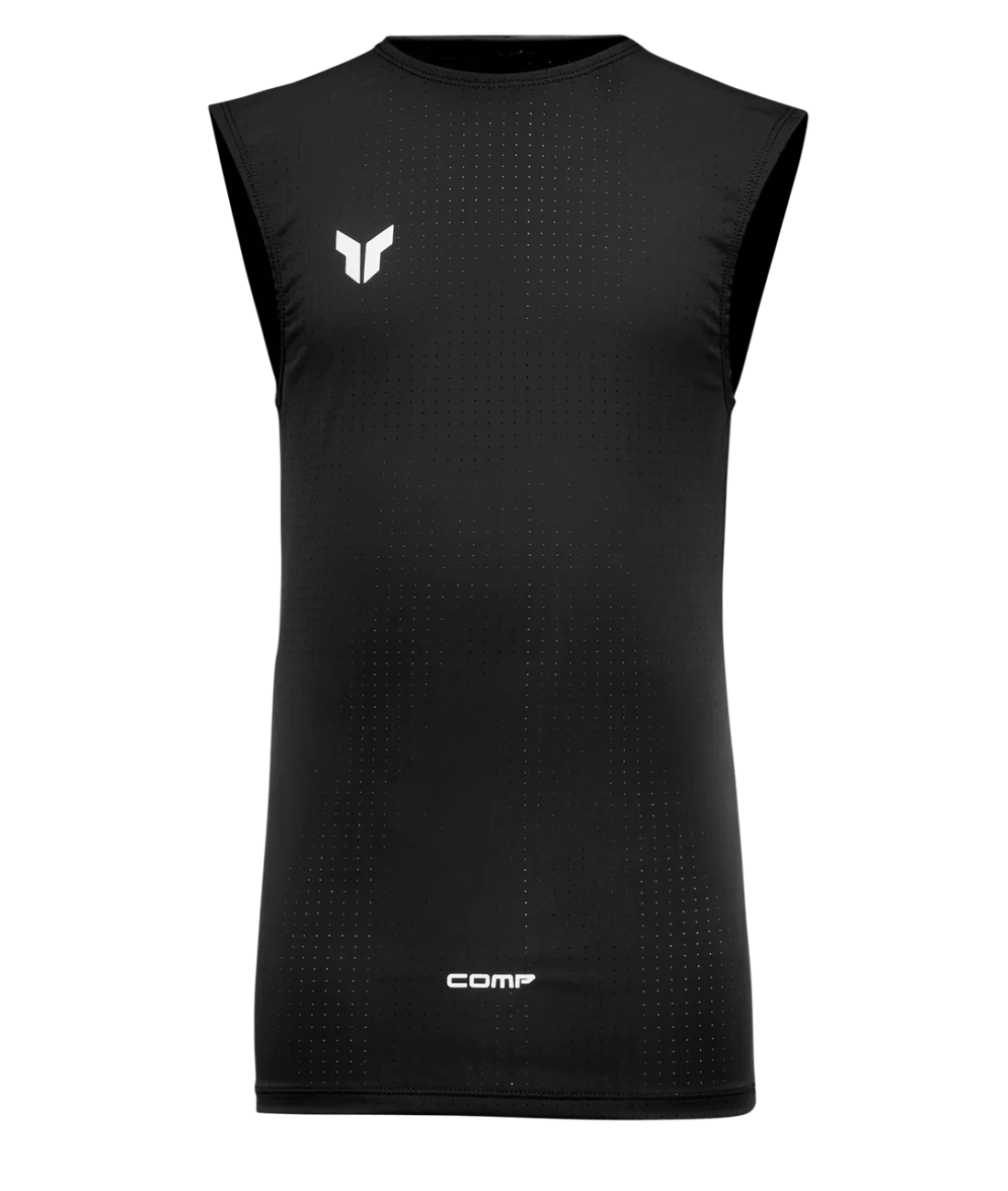 Thor Youth Comp Sleeveless Shirt