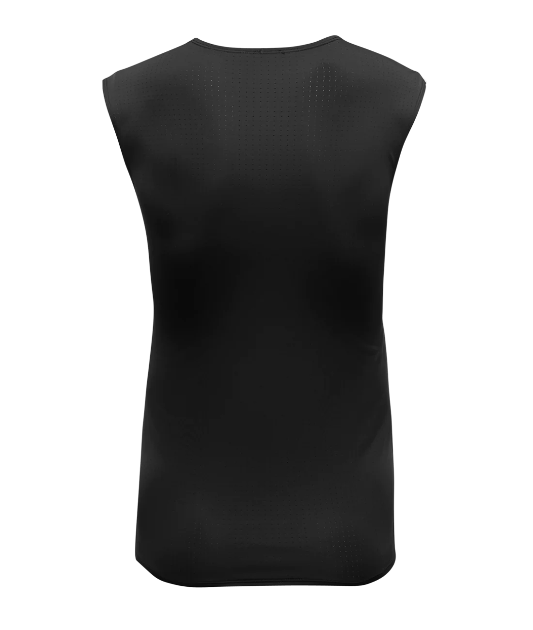 Thor Youth Comp Sleeveless Shirt - Image 2