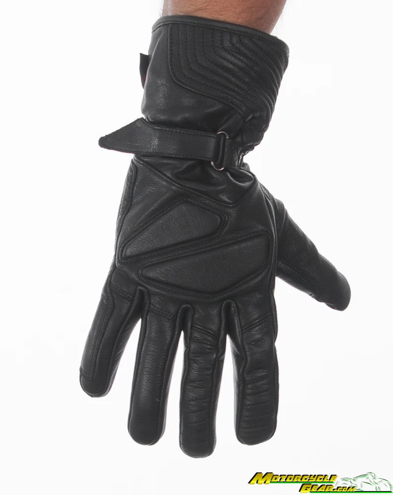 Torc Fresno Glove - Image 4