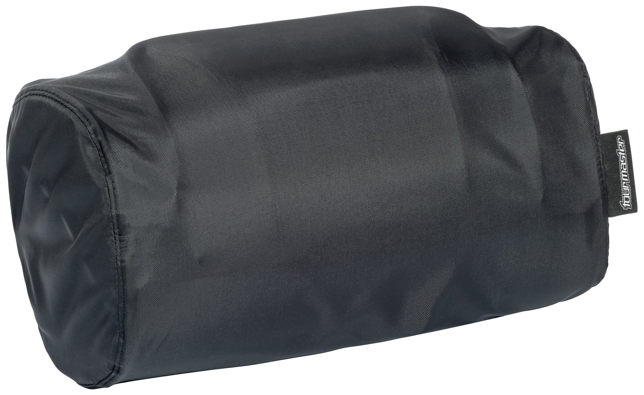 Tourmaster Nylon Cruiser 4 Tool Bag