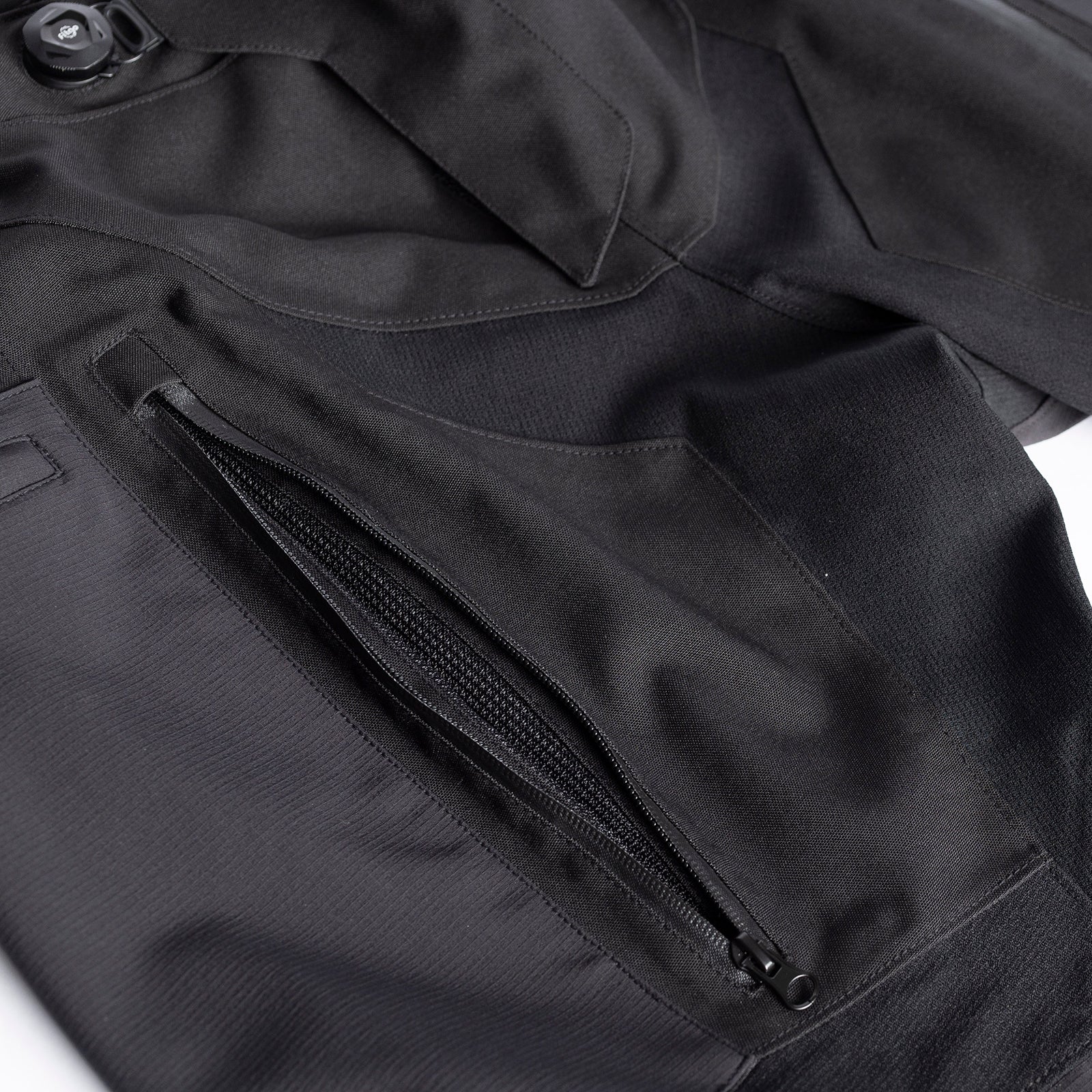 Tourmaster Adventure Lite Pants - Image 9
