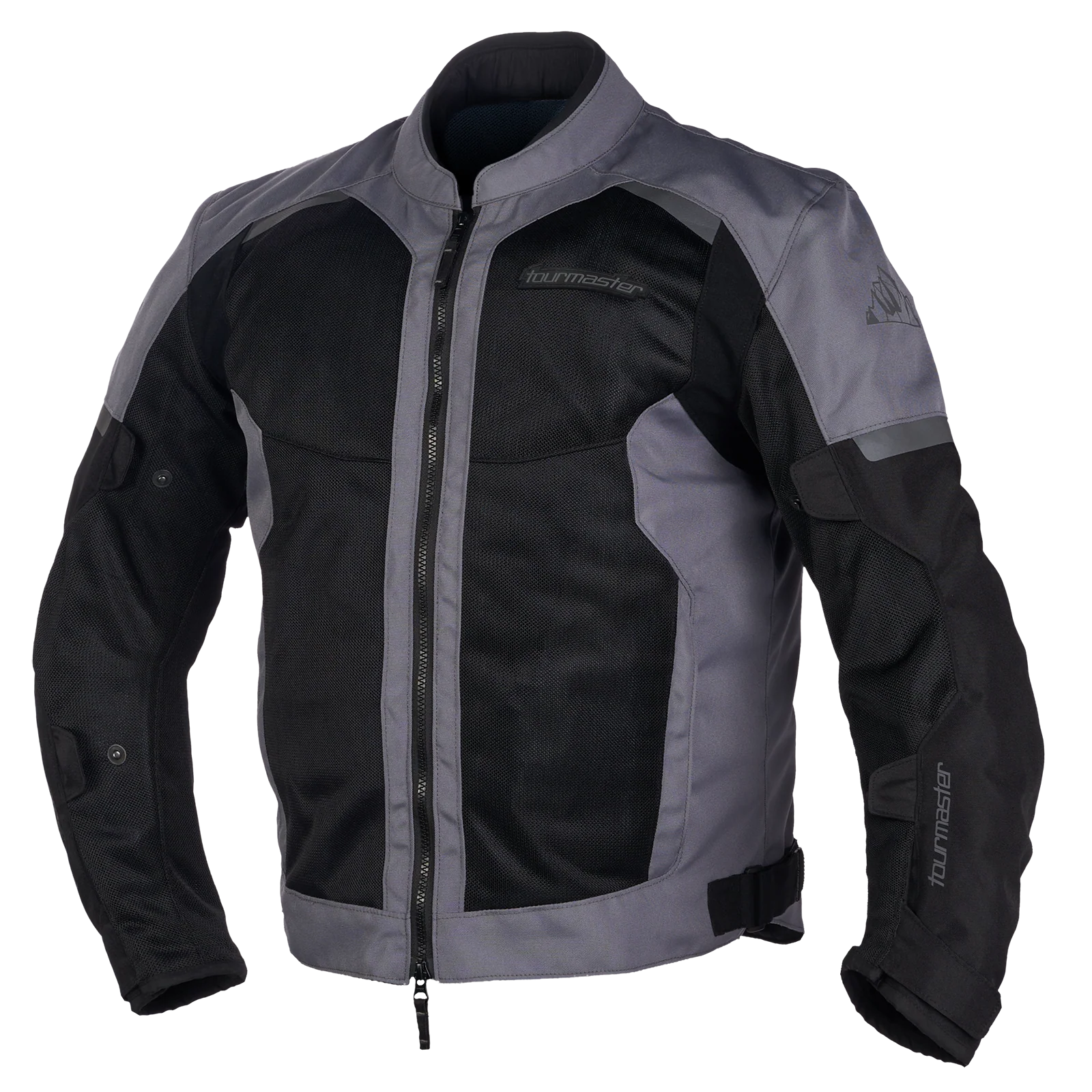 Tourmaster Draft Air 2.0 Jacket - Image 2