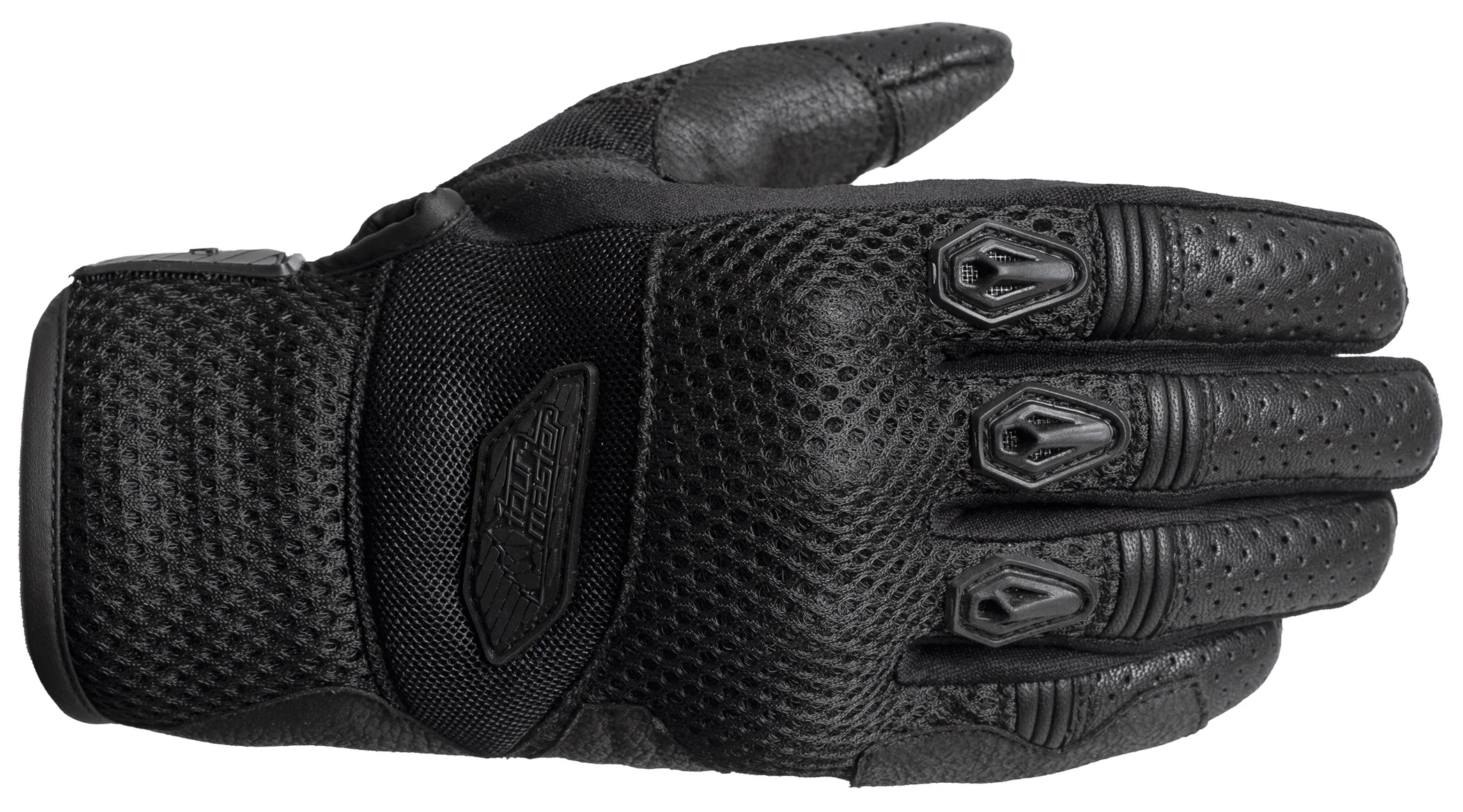 Tourmaster Draft Air Glove - Image 6