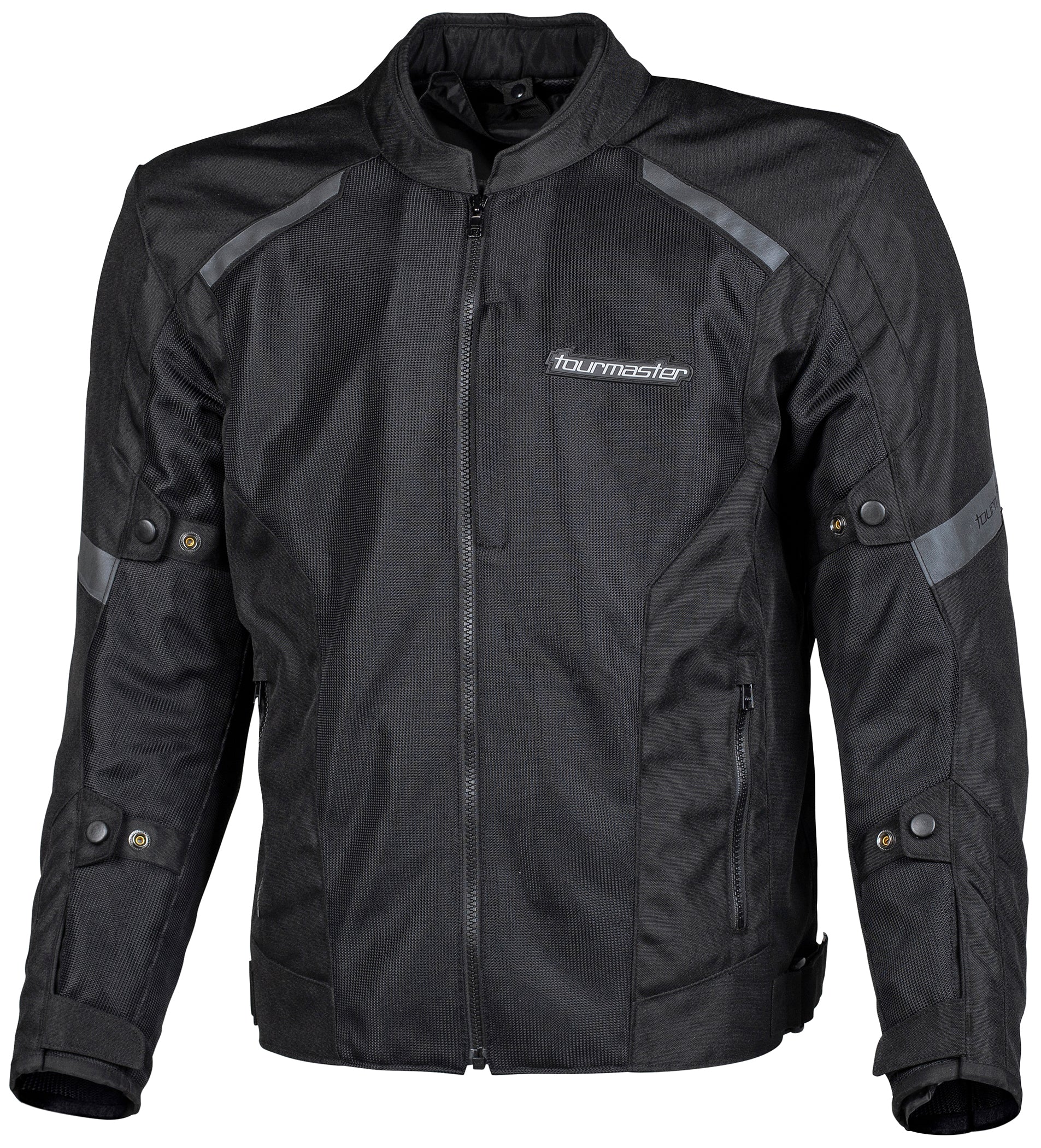 Tourmaster Draft Air Jacket - Image 3