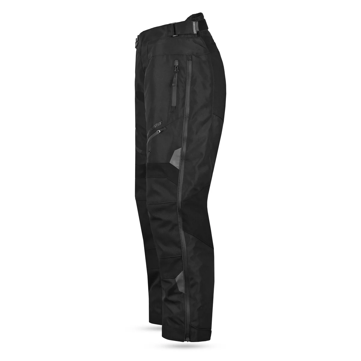 Tourmaster EVO Overpant - Image 5