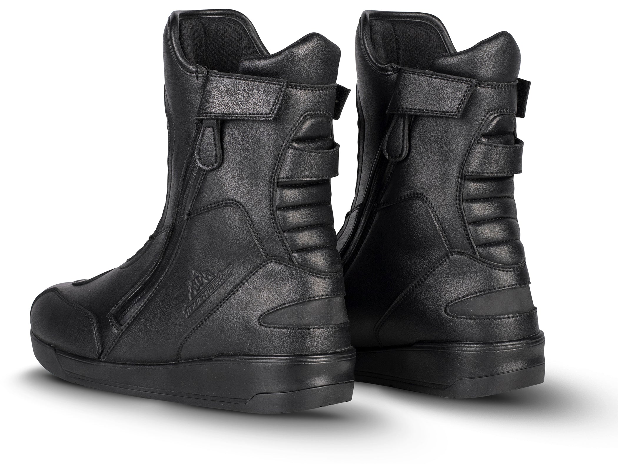 Tourmaster Flex Boots - Image 2