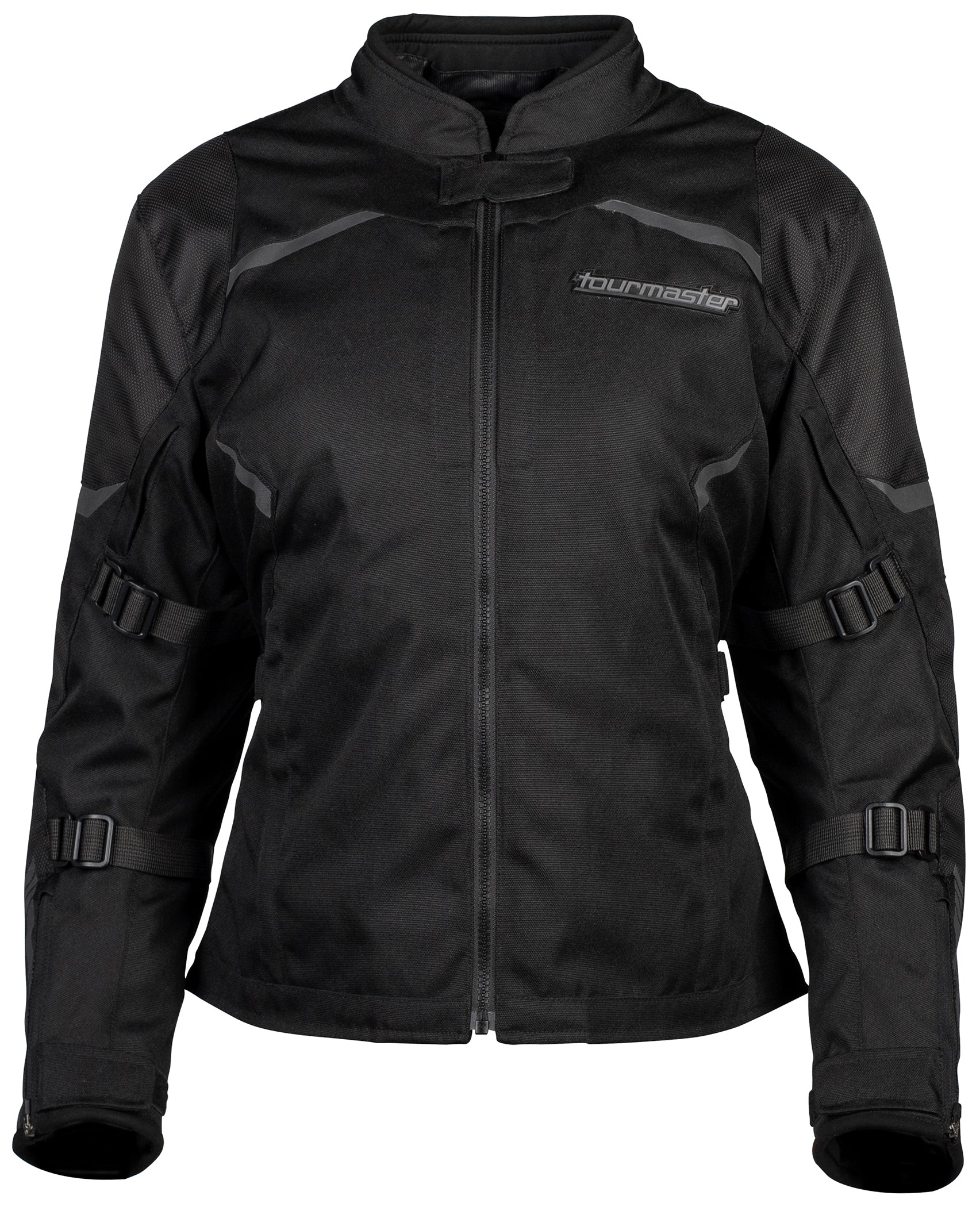 Tourmaster Intake Jacket for Women