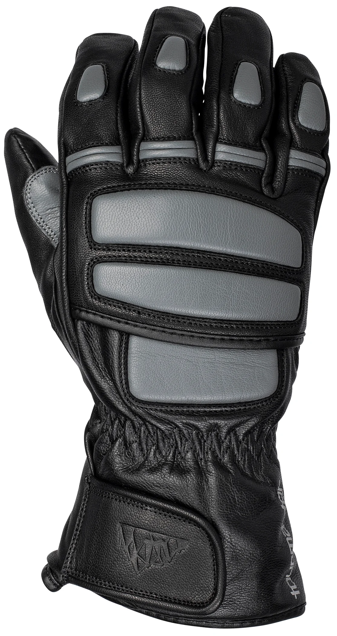 Tourmaster Midweight Glove for Women - Image 10