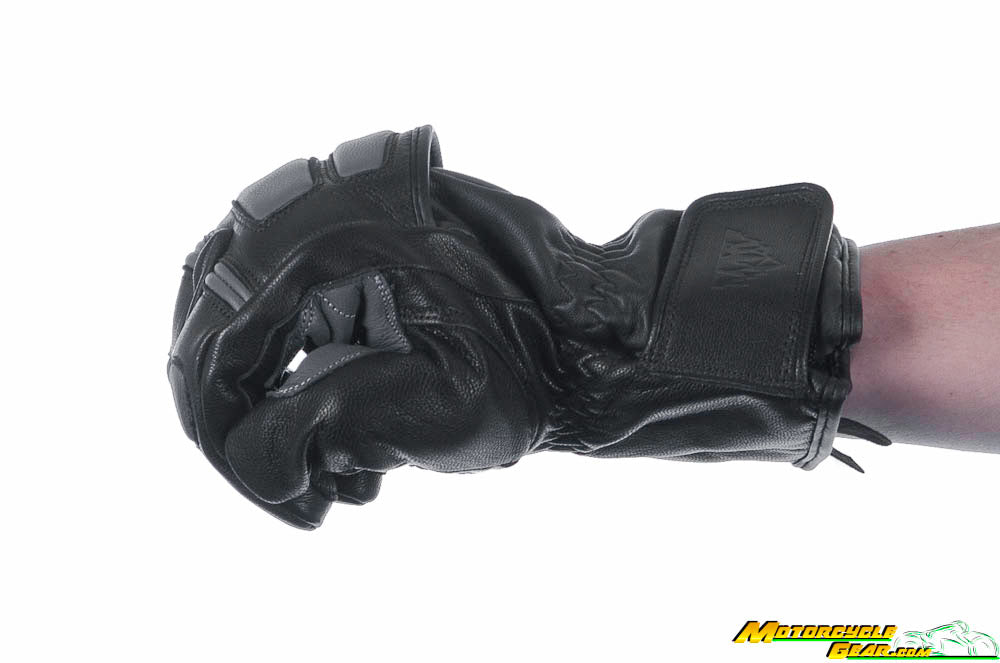 Tourmaster Midweight Glove for Women - Image 2