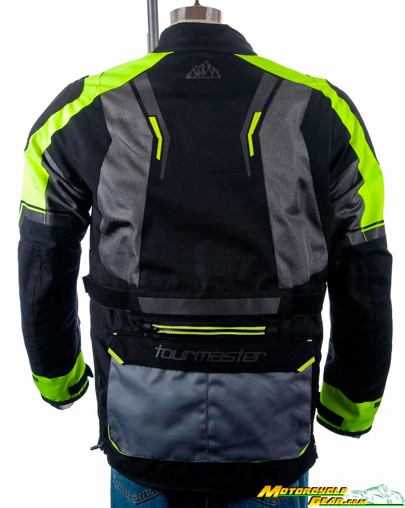 Tourmaster Ridgecrest Jacket - Image 16