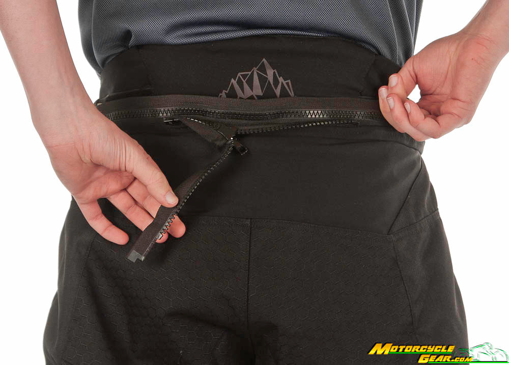 Tourmaster Ridgecrest Pants - Image 17