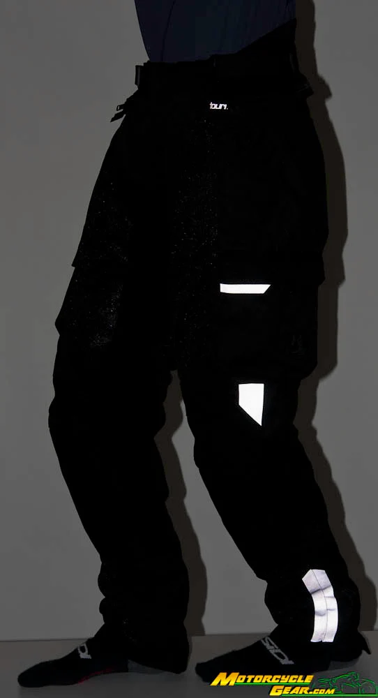 Tourmaster Ridgecrest Pants - Image 22