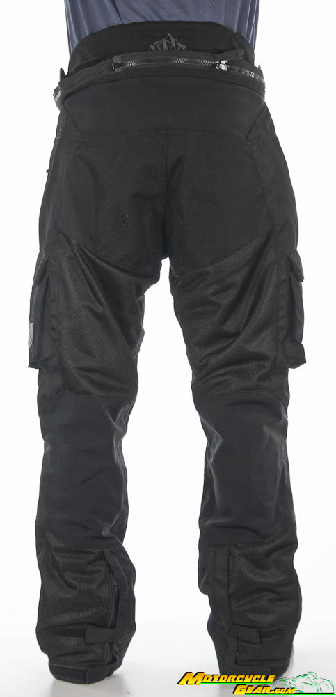 Tourmaster Ridgecrest Pants - Image 8