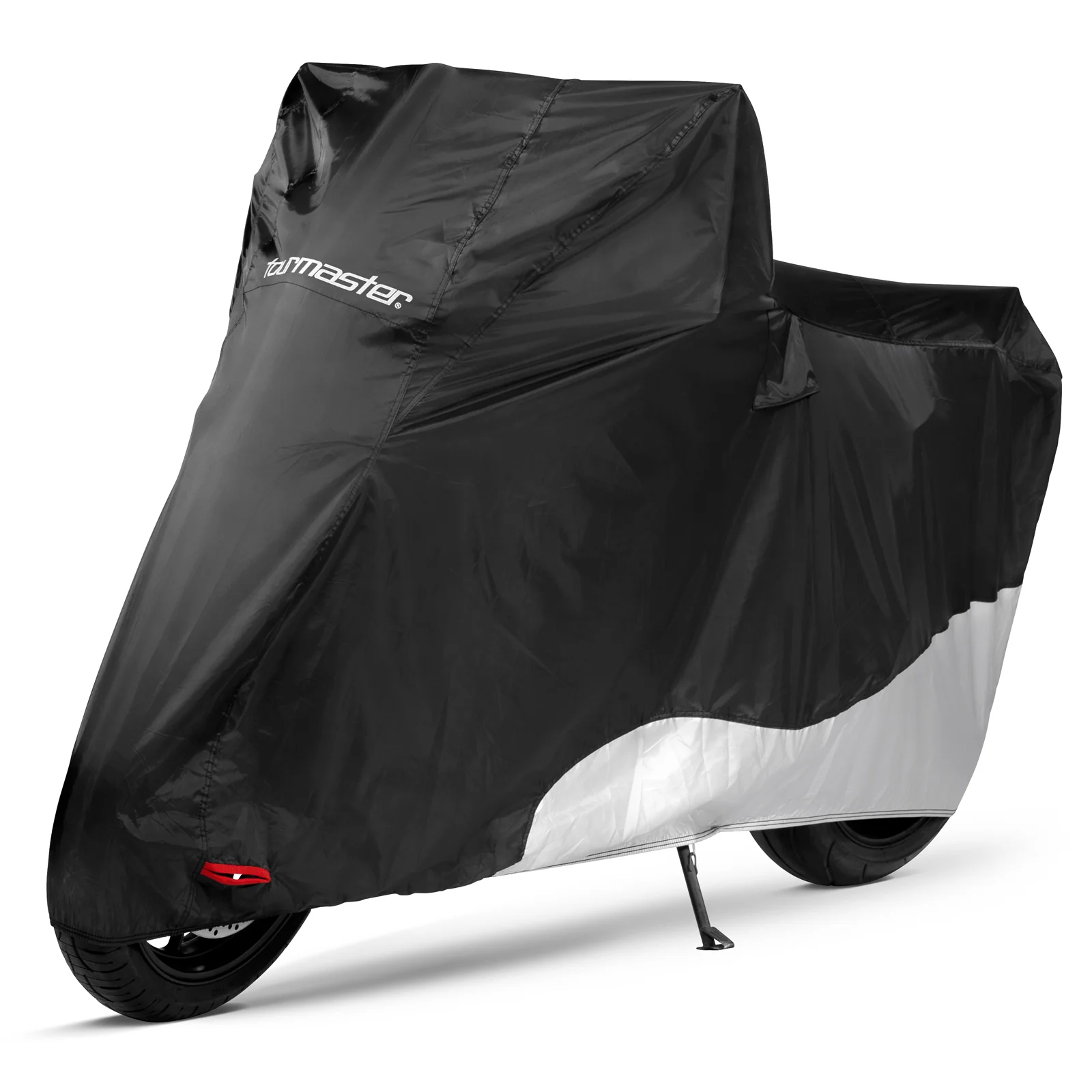 Tourmaster Select WR Cover