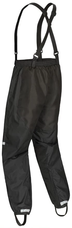 Tourmaster Sentry Rain Pant - Image 2
