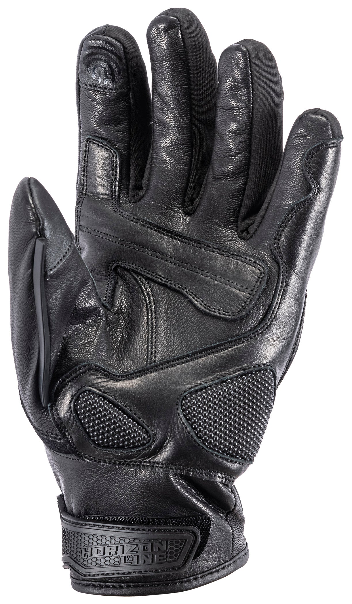 Tourmaster Trailbreak Glove - Image 2