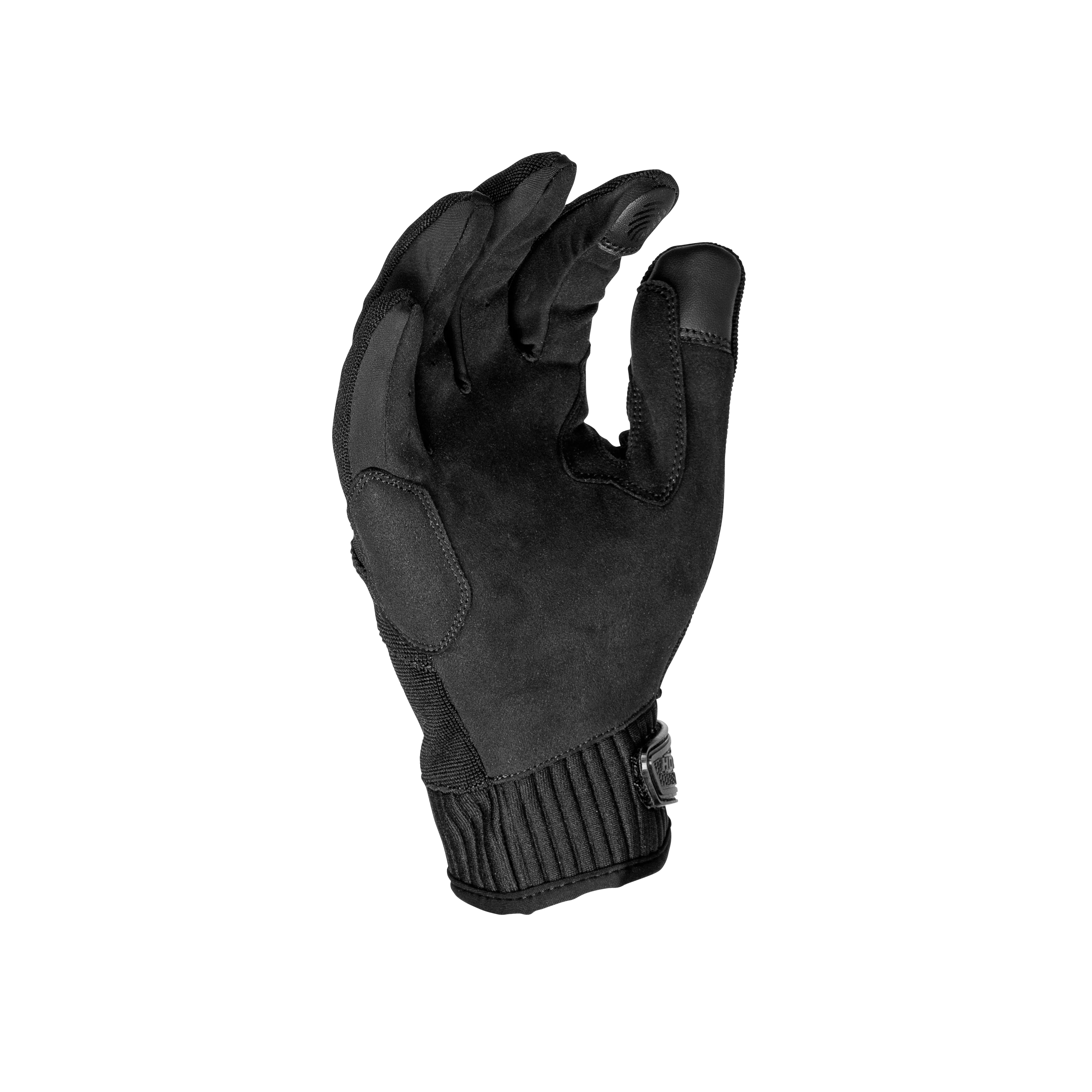 Tourmaster Trailhead Glove - Image 4