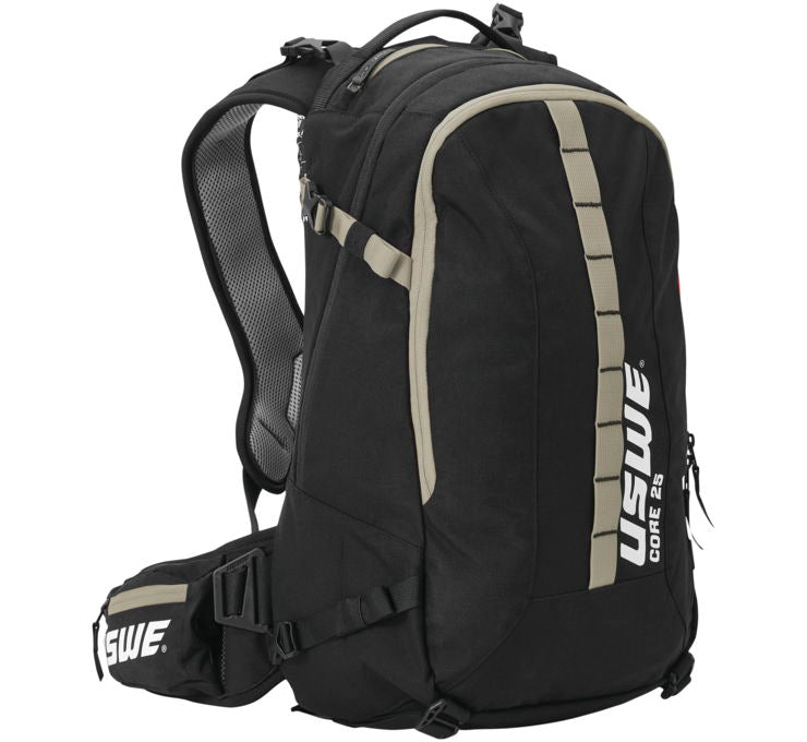 USWE Core Hydration Compatible Dual Sport Daypack - Image 3