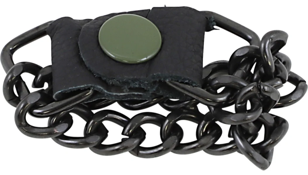 Z1R 1 Pack Vest Extenders - Image 2