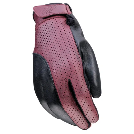 Z1R Combiner Glove for Women