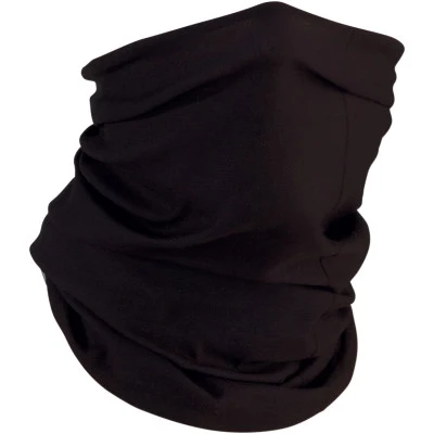 Z1R Fleece Neck Gaiter