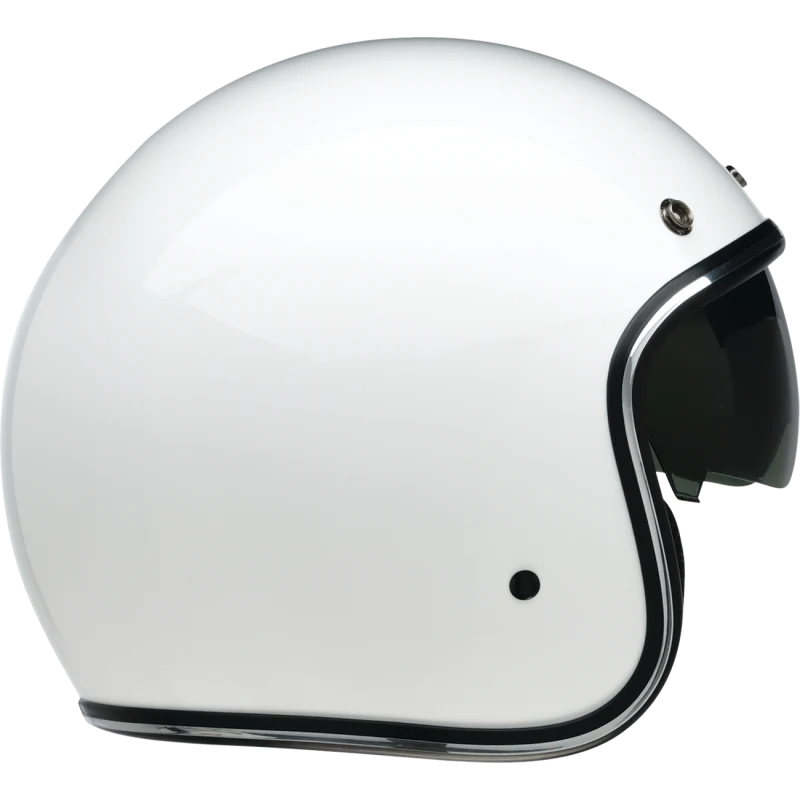 Z1R Grimlock Solid Helmet - Image 5
