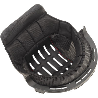 Z1R Helmet Liners for F.I. Helmets