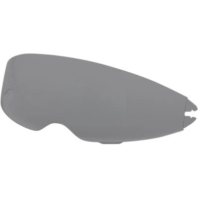 Z1R Jackal Sunvisor