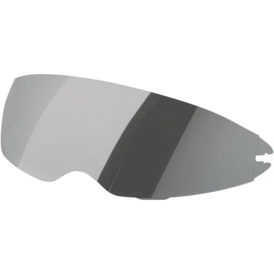 Z1R Jackal Sunvisor - Image 4